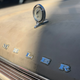 This '65 Rambler Marlin In Bushwick Is A Prize Catch